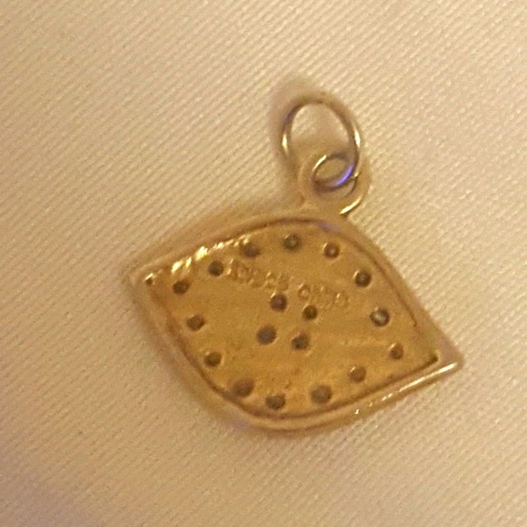 Protection Charm - Picture 3 of 3